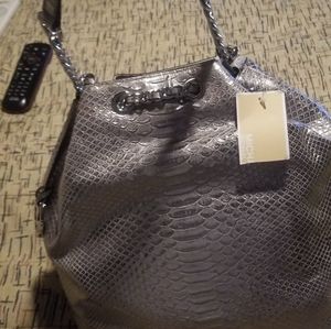 Michael Kors Pocketbook